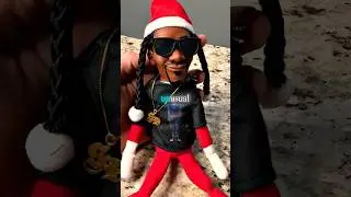 UNUSUAL Products Rappers Sell 😳🛒
