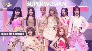 UNIS (유니스) 