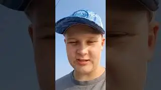 7/24/25 Lake Superior fishing trip!