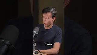 Movimento Seiko VS Miyota