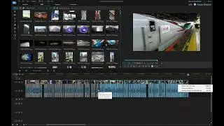 Что делать, если CyberLink PowerDirector зависает, дает сбой, отключается или неожиданно закрывается?