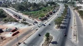 Nammane Construction Presents: Affordable & Premium Plots in Mysore Huligadri Layout