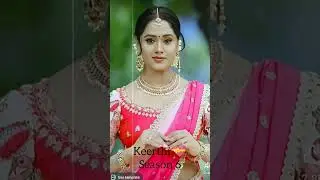 #bigboss#hariteja#madhuri#sree#dethadi #ariyana#siri#keerthi#pryianka#sanjana#thanuja#prerana#yt