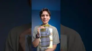 Asking AI to SOLVE the Dress Illusion