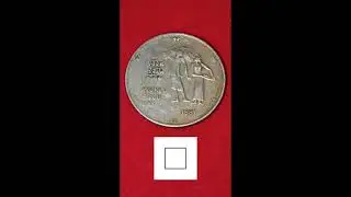 VALUE ₹500 | SCRA & RARE 25 PAISE COMMERMORATIVE COIN | COLLECTABLE ITEM  #coinology #everyone #rare