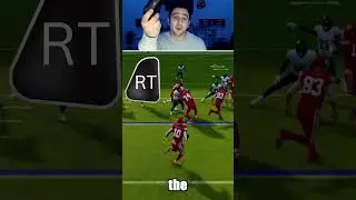 3 совета, как МГНОВЕННО улучшить свои навыки в Madden 24!