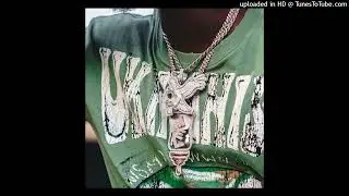 Baby Mel x ABGR Lil Cory x Fatt Macc Type Beat - 