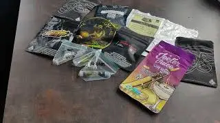 Uk weed plug reviews.