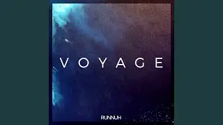 Voyage