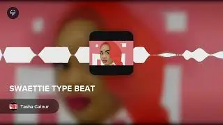 SWAEETIE TYPE BEAT