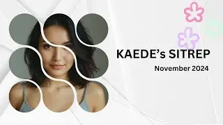 SITREP On 15 Nov/  Indonesian Economic Indicators and Consumer Sentiment