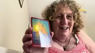 Horoscopes July 2025 Part 2