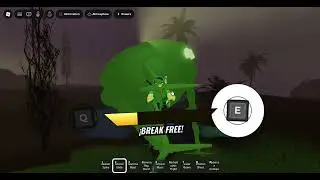 ME VS OMNIDROID V5