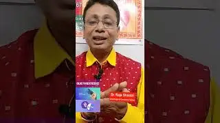 Astrology Boss Dr Raja Shastri in Guwahati Assam Nayanpur Rd Chariali Ganeshguri M: 8337879367