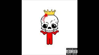 SpiderdaGod - Who TF Knows (Prod. RaminBeatz)