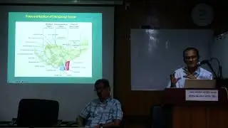 Anatomy of temporal bone by prof Dr Kanu Lal Saha & HRCT Temporal bone by Assoc Prof Dr Yamin sir