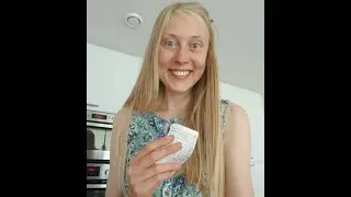 Q/A Uppbl&aring;st mage av frukt? Fett fr&aring;n n&ouml;tter & fr&ouml;n? Tillskott? R&aring; potatis? Vilda v&auml;xter? Etc