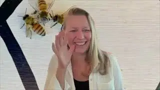No More Seeking-wholisticweaver.com