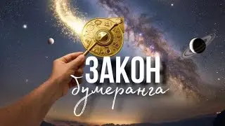 💥Мощнейший оберег✨️непробиваемая защита от врагов, зависти и тёмной энергии 💫