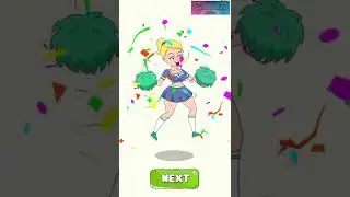 Draw Police - Tricky Puzzles : Funny Animation Gameplay 🥰😹 Android Mobile #shorts games (Level 28)