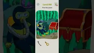DOP 3 level 385