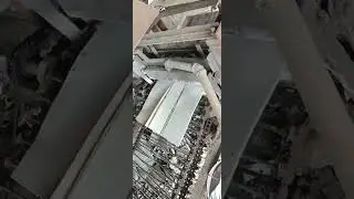 How to recycle ACP board ----Aluminum Composite Panels Cladding(ACM sheet) separator peeling machine