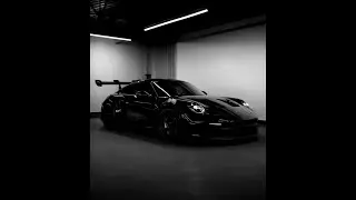 [FREE] Future x Metro Boomin Type Beat - 
