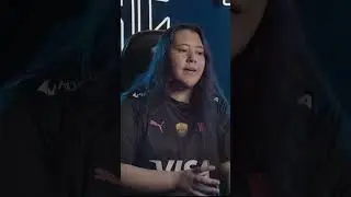 La Gran Final: Conir vs Mmonch | &Iacute;conos #GameChangersLatamVISA | Esports | VALORANT