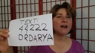 Calling All Dentists #3: Tips On Building Great Patient Relationships, Text 44222 & enter DRDARYA
