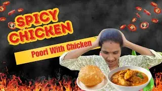 Best Chicken Curry Recipe | Chicken curry recipe | How to make Chicken curry | Chicken recipe