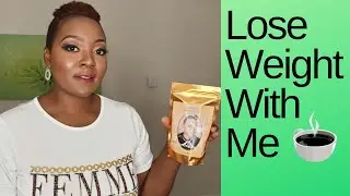 HOW TO LOSE WEIGHT WITH NACHITOX #OrderNachitox #Slimmingtea #Detoxtea #Slimtea #GeloWaPaZed