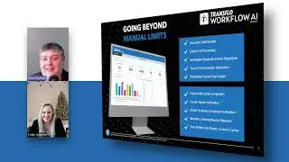Transflo is an End-to-End Partner for Brokers