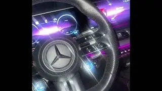 [FREE] Rio Da Yung Og x Flint Type Beat - 