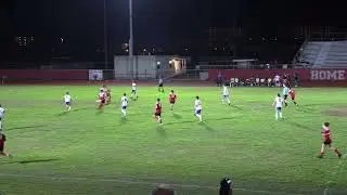 2021 22 Satellite vs Heritage 0 1L
