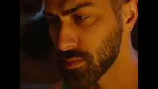The Man In The Forest ( Part 2 ) Gay Short Film / Boyslove Diaries