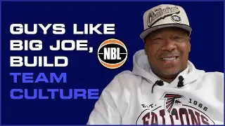 How to Build Winning Team Culture | Fixing Adelaide, Coach-PG Trust & Culture Drivers in the NBL