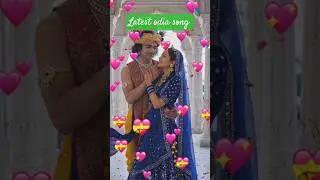 Superhit Odia Songs 2025: Music That Sets the Mood#shorts // #shortsfeed // #ytshorts // #odiasong