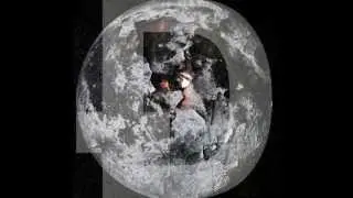 Deserters - D.R.E.A.M.O.N.