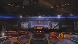Elite Dangerous Buying Meta alloy for engineer mission