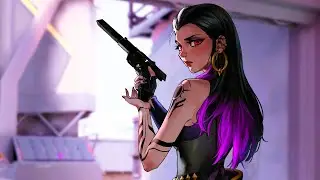 🔴Destroying Noob Players | Valorant Live India | #valorant #gaming #pune