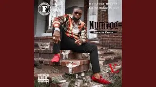 Birthday (feat. Dyce Payso)