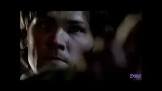 Supernatural - What You Want (Evanescence)