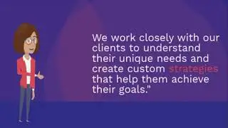 AppCodeIndia - Your Digital Marketing Partner