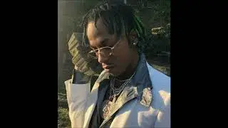 [FREE] Rich The Kid Type Beat - Profits - Trap Instrumental 2020