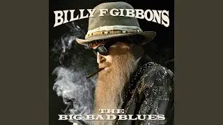 Mo&rsquo; Slower Blues