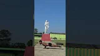 Upcoming assam police 🇮🇳🇮🇳🏃#motivation #assampolice #viral