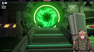 #386- First Kill it with Fire 2 Playthrough - insane progress! PUZZLE GIGACHAD! game so fun (Part 2)