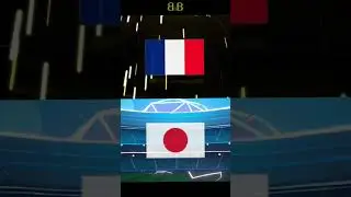 FC Mobile Waste of Money Exchange #fcmobile24 #bbg #bbglive #trending #ytshorts #gaming #funny #fifa