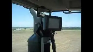 Raven Steering and Guidance