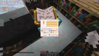 Minecraft Ultrahardcore SWCity With Alexikik: Episode 7